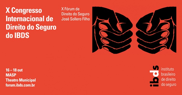 10º Congresso Internacional celebrará novo Marco Legal