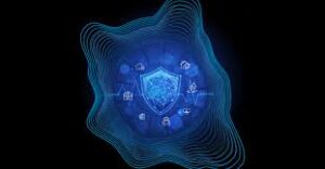 2º Insurance Symposium