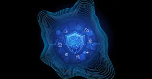 Executivos da Bradesco Seguros palestram no 2º Insurance Symposium, da Deloitte