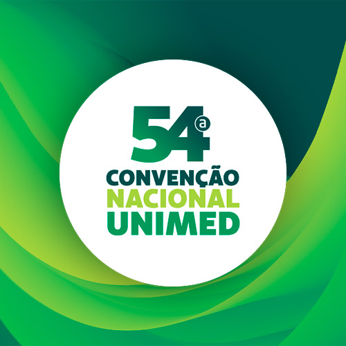 Unimed realiza 54ª Convenção Nacional em João Pessoa