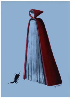 Allcare é apoiadora da Virada Sustentável 2025 em São Paulo