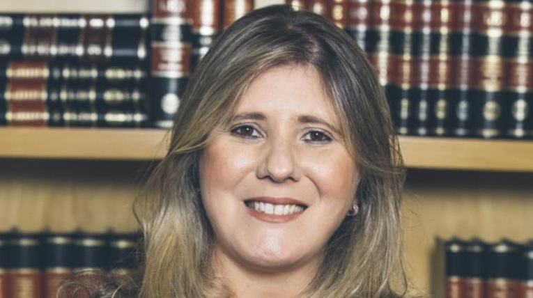 O impasse dos medicamentos importados na saúde suplementar