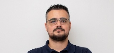 Roubos de carga disparam 24,8% em 2025