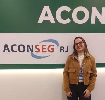 Especial Conec 2025: Baeta Assessoria reafirma seu protagonismo e compromisso com os corretores