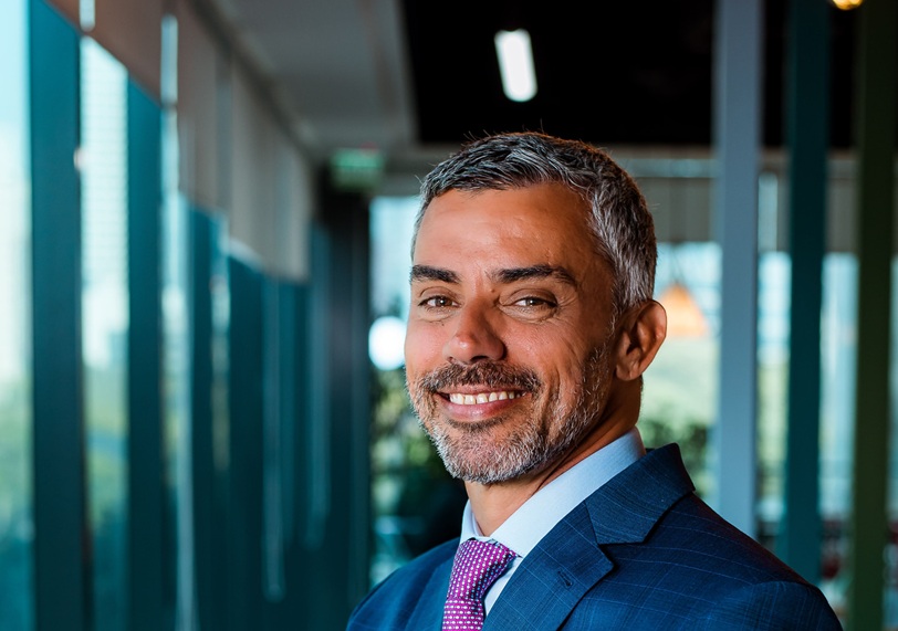 AXA no Brasil reforça estratégia de prevenção à fraude