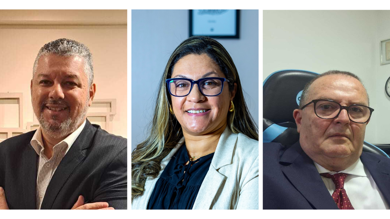 Aconseg-SP: Assessorias oferecem vantagem estratégica para os corretores