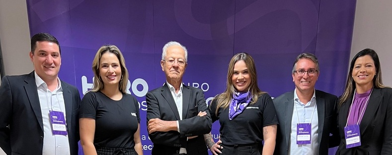 Bancorbrás e Hero Seguros: união entre experiência e inovação
