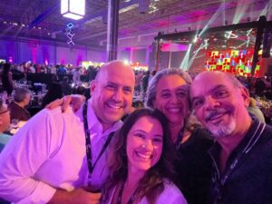 CONEC 2023 - SINCOR MG 2