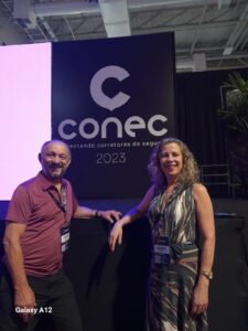 CONEC 2023 - SINCOR MG