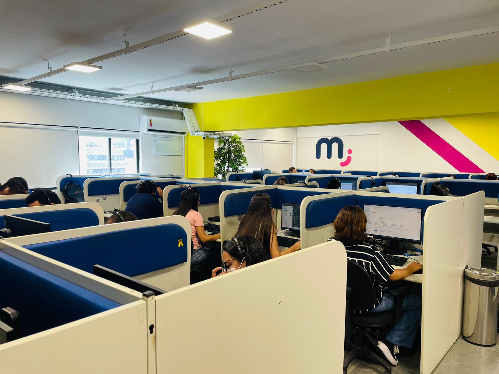 “Telefone Inteligente” agiliza contato com operadoras de planos de saúde