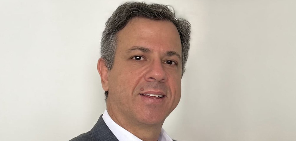 O corretor de seguros e sua habilidade de construir relacionamentos duradouros