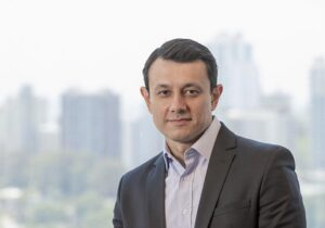 Bradesco Saúde lança campanha “Quero Mais Saúde” para impulsionar novos negócios no segmento PME