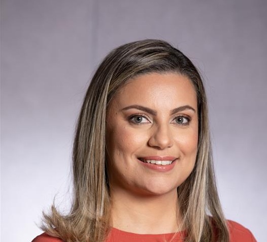 Tokio Marine lança E&O para área da saúde