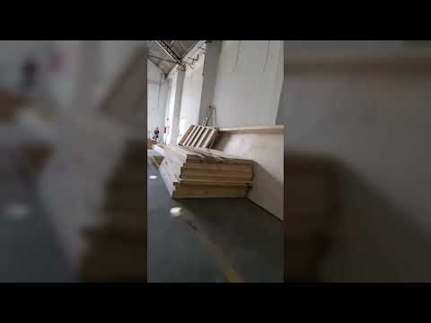 CNseg inicia construção da Casa do Seguro para a COP30