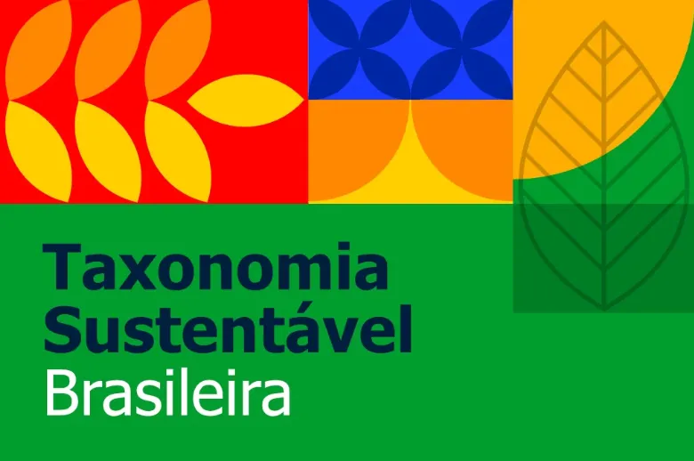 1ª etapa da TSB apresenta avanços nas ações climáticas