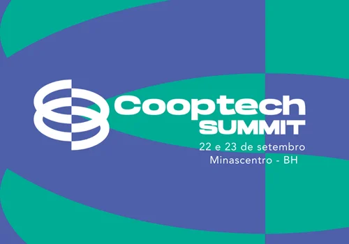 Susep participa de evento sobre tecnologia e inovação para cooperativas