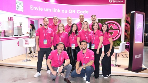 Especial Conec 2025: Com foco nos corretores, Sancor leva novas soluções