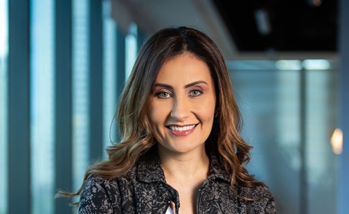 AXA no Brasil celebra o Mês do Cliente