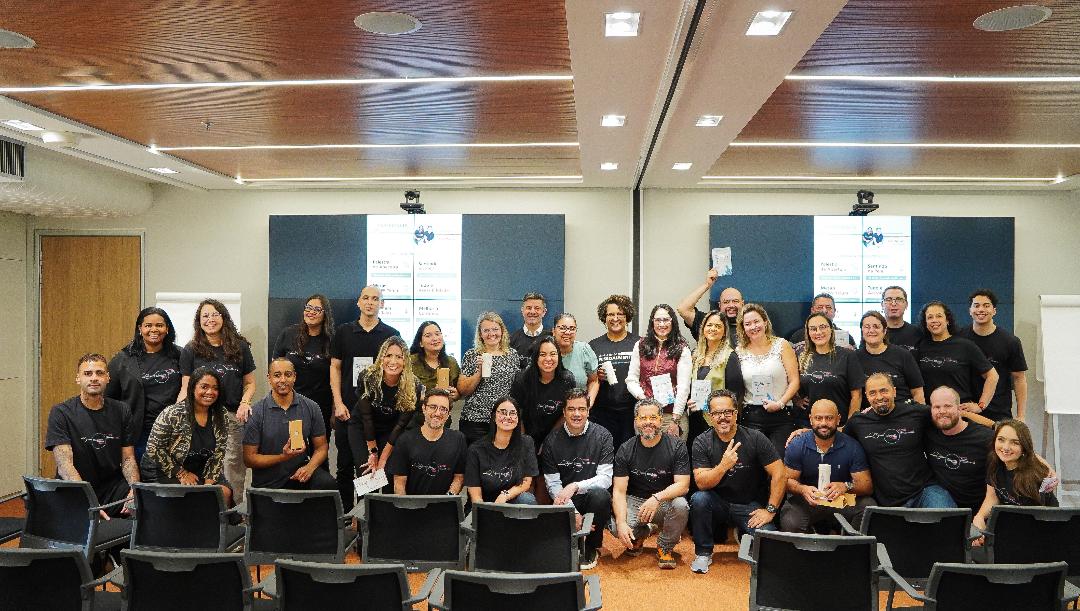 Grupo HDI promove ações para o Dia da Experiência do Cliente