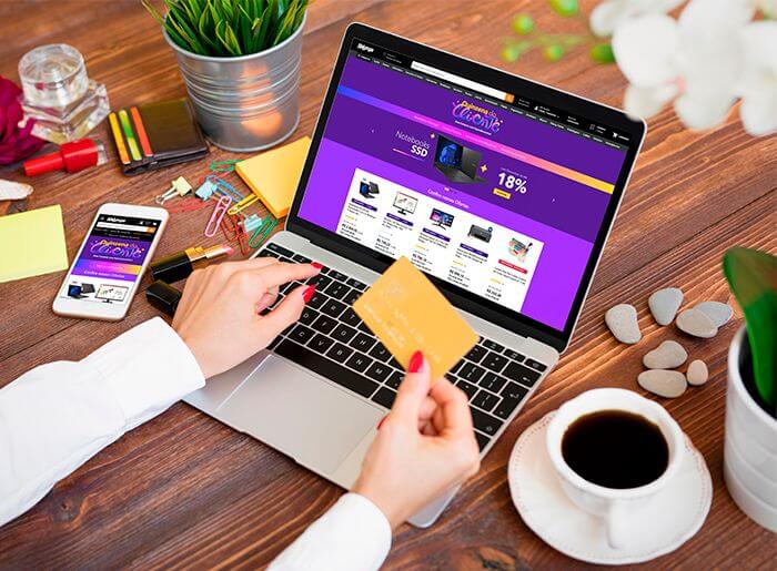 Dia do Cliente: dicas para melhorar relacionamento com clientes