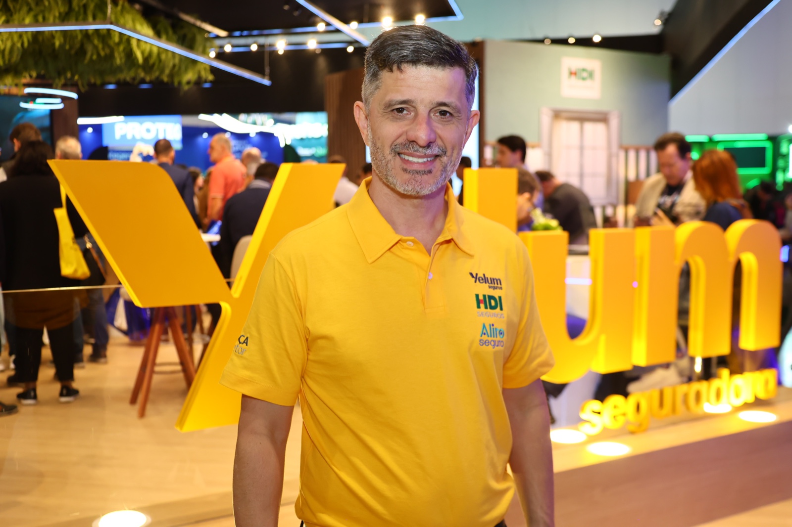 Conec 2025: Um portfólio completo para o corretor