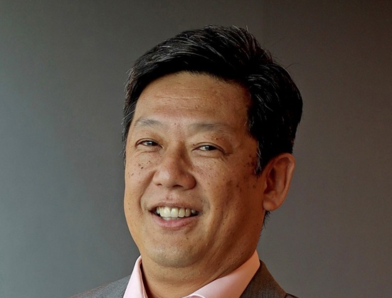 WTW promove Conferência de Recursos Naturais no RJ