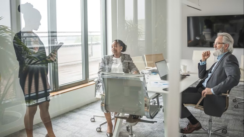 Endividamento no Brasil e o papel das empresas