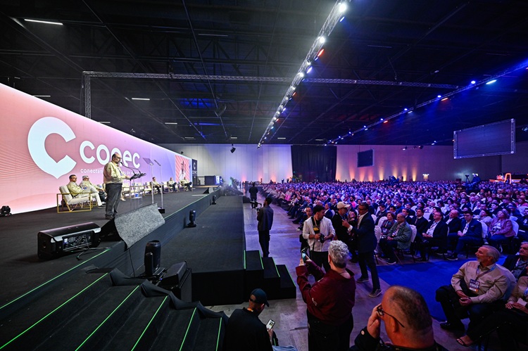 Especial Conec 2025