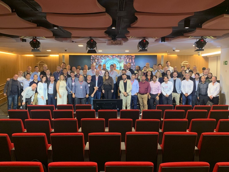 Bradesco Seguros debate uso de IA com fornecedores e parceiros