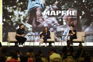 Executivos da MAPFRE abordaram melhorias em processos e novo modelo de atendimento aos corretores