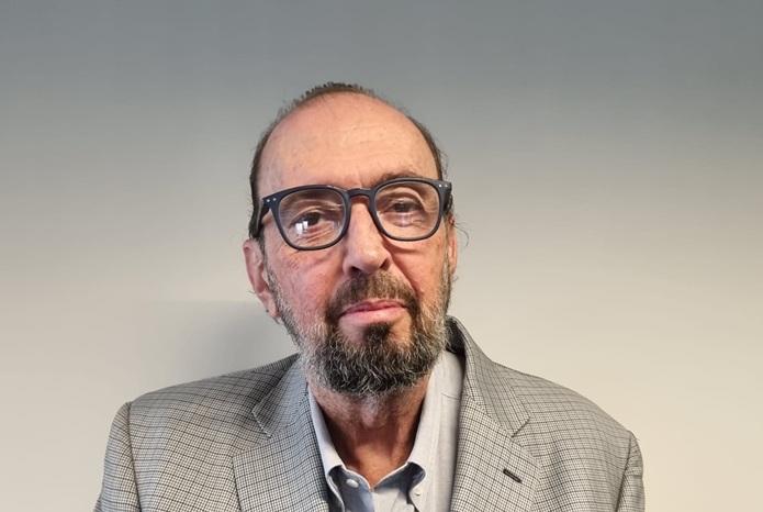 Fábio Tulmann é o mais novo executivo da XS Global no Brasil