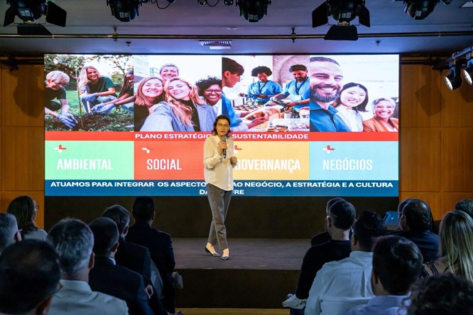 MAPFRE lança programa para integrar corretores