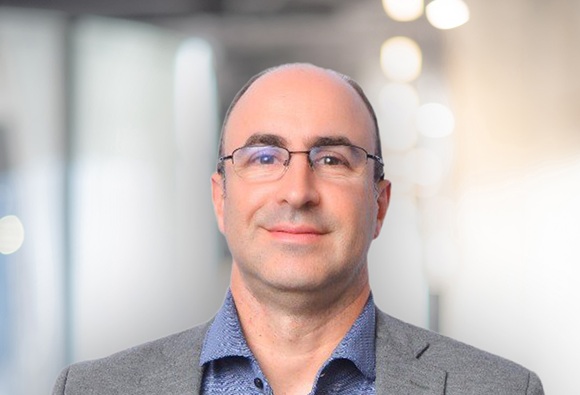 Negligência na amarração de cargas aumenta riscos nas estradas