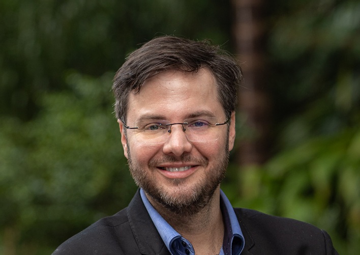 Corrupção na saúde mata e PEC da Blindagem pode ser epidemia