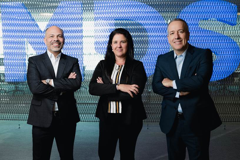 MDS Brasil anuncia novas lideranças