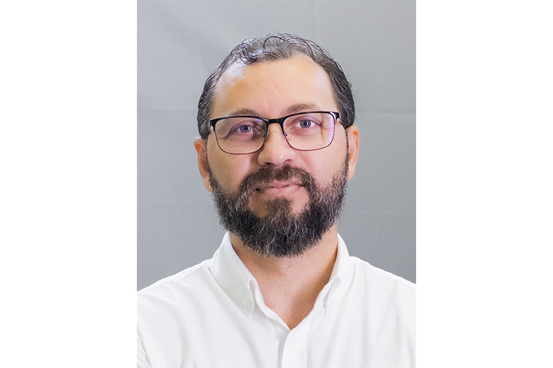 Aconseg-SP: Seguro habitacional não é um seguro complexo de ser vendido