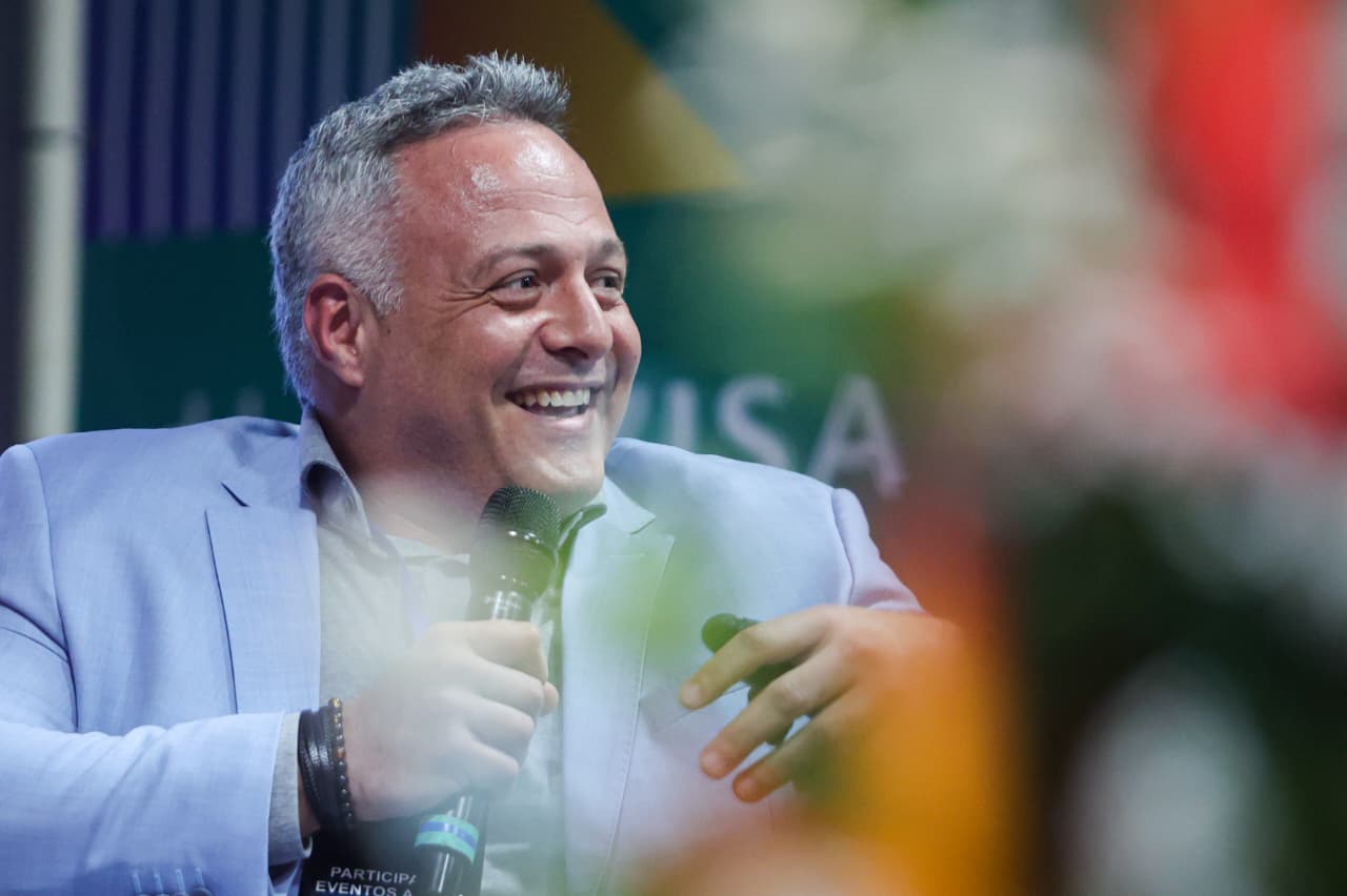 O desafio em saúde não é apenas inventar, mas democratizar