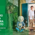 HDI Seguros anuncia reposicionamento de marca