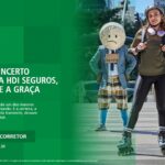HDI Seguros anuncia reposicionamento de marca