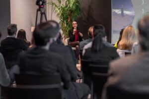 HORIENS Do Risco ao Seguro2