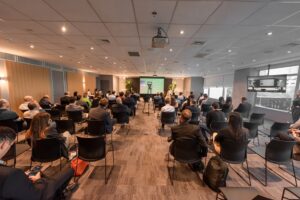 HORIENS Do Risco ao Seguro2