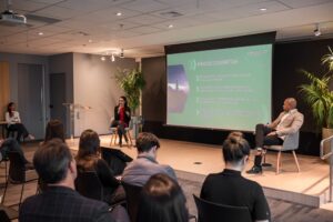 HORIENS Do Risco ao Seguro2