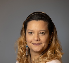 Zurich lança programa +Resiliência