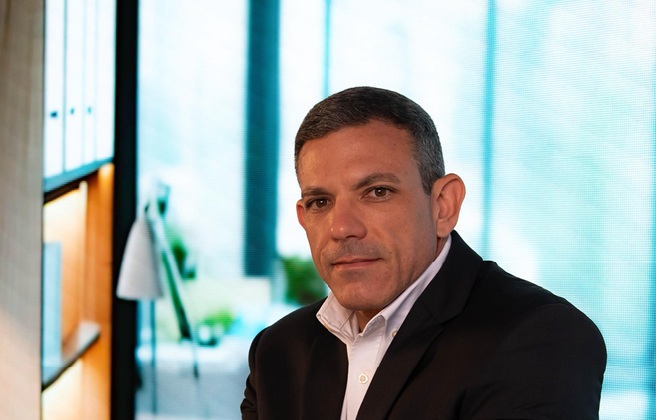 Cyan Analytics e AgroNational anunciam fusão