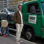 HDI Seguros anuncia reposicionamento de marca