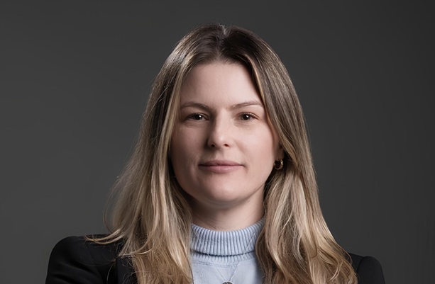 Grupo Exalt anuncia nova superintendente comercial