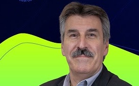 Sincor-PR realiza nesta segunda-feira eleição para nova Diretoria