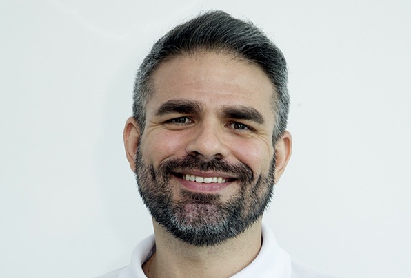 Planejamento em vendas de seguros exige escuta ativa e execução estratégica