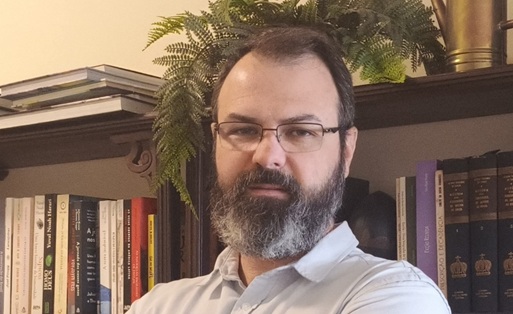 Lei 15.040/24: mercado ainda tem muitas perguntas sem respostas