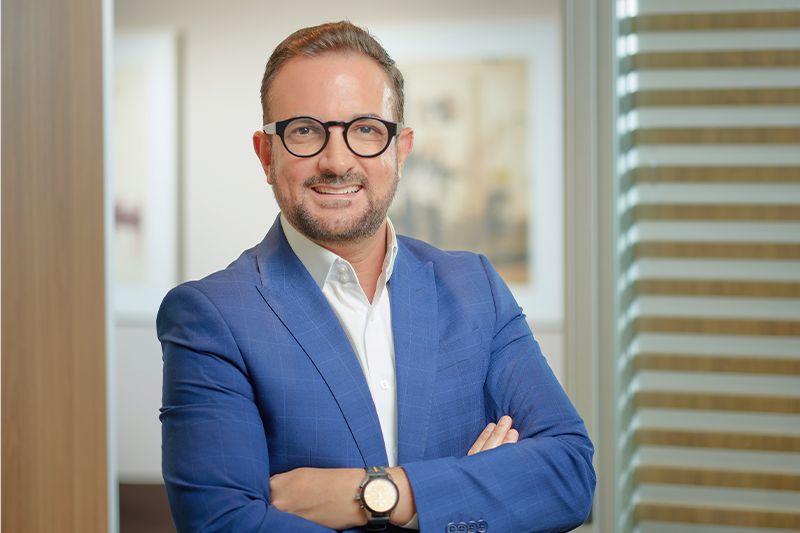 Aconseg Centro-Oeste: Assessorias são fundamentais na interiorização do seguro